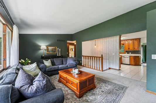 5175 Hemlock Lane, Plymouth, MN 55442