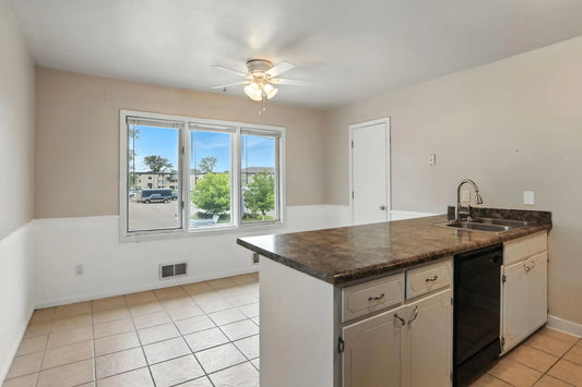 1269 Wilson Avenue, Saint Paul, MN 55106