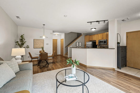 2566 Ellis Avenue, Saint Paul, MN 55114