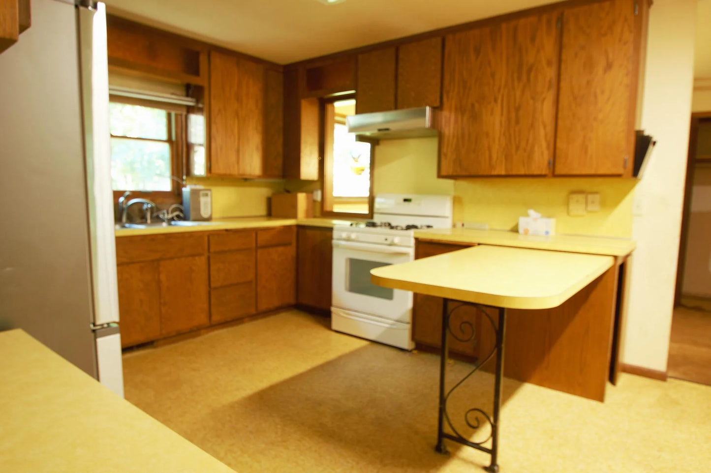 4755 Eriks Boulevard, Eagan, MN 55122