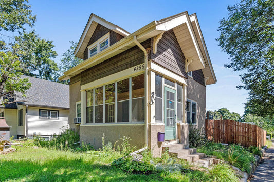 4255 1st Avenue, Minneapolis, MN 55409