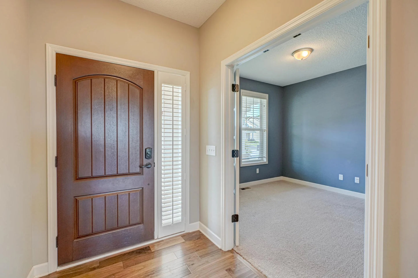 4764 Ashton Curve, Woodbury, MN 55129