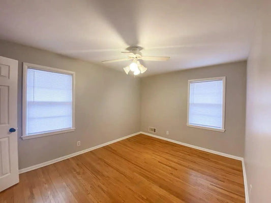 6045 Penn Avenue, Minneapolis, MN 55419