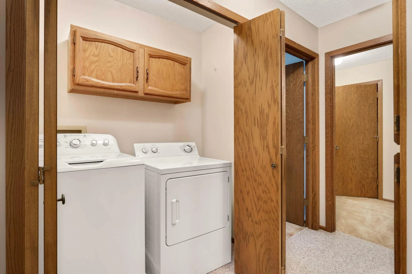 5415 Upper 147th Street, Apple Valley, MN 55124