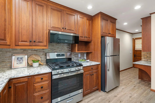 10212 Xerxes Avenue, Bloomington, MN 55431