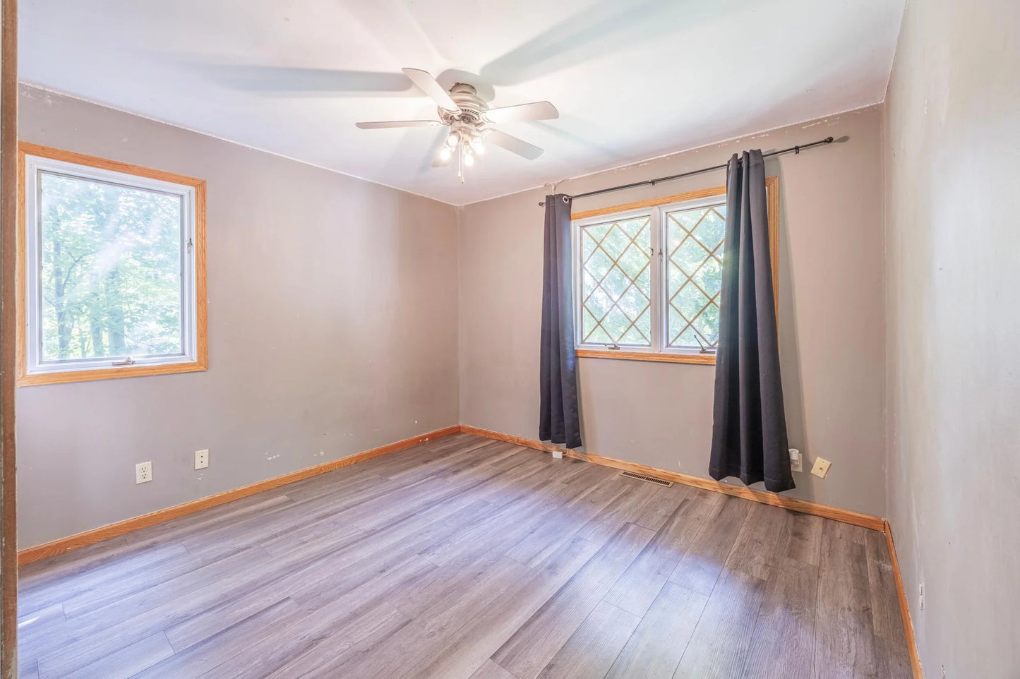 5420 Lake Sarah Heights Drive, Independence, MN 55357