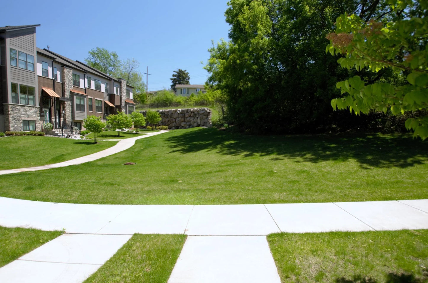 4016 River Valley Way, Eagan, MN 55122