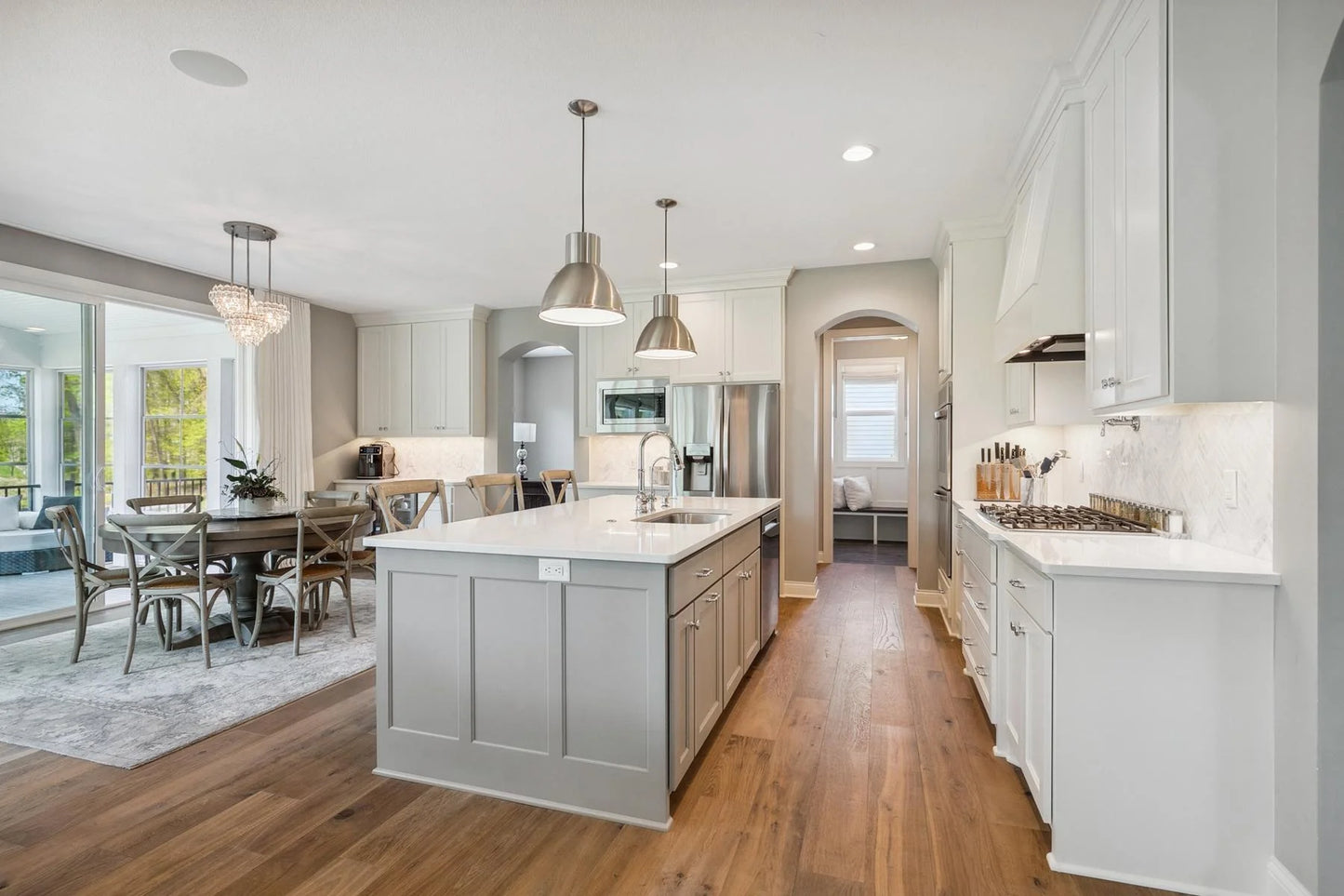 4233 Halstead Bay Alcove , Minnetrista, MN 55331