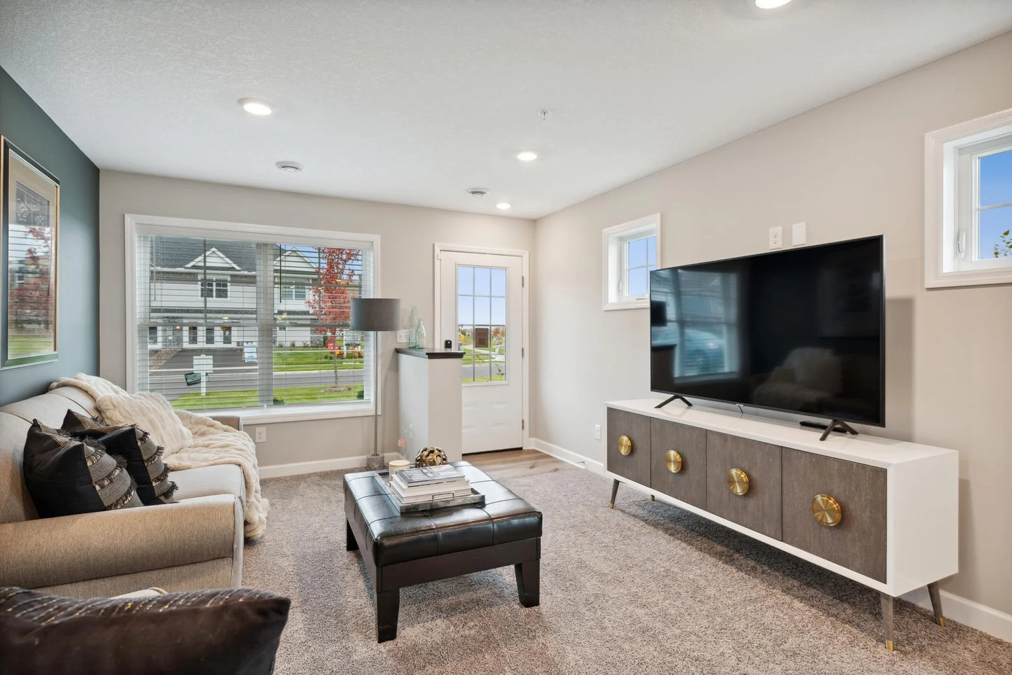 3022 Hemlock Street, Little Canada, MN 55117