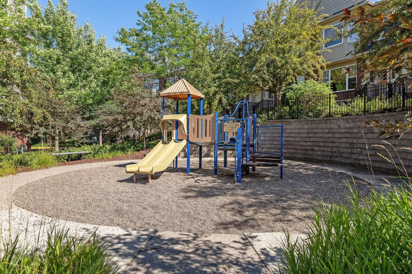 11350 Stratton Avenue, Eden Prairie, MN 55344