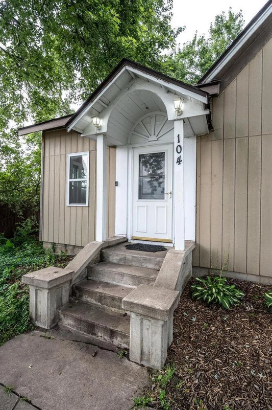 104 Spruce Street, Farmington, MN 55024