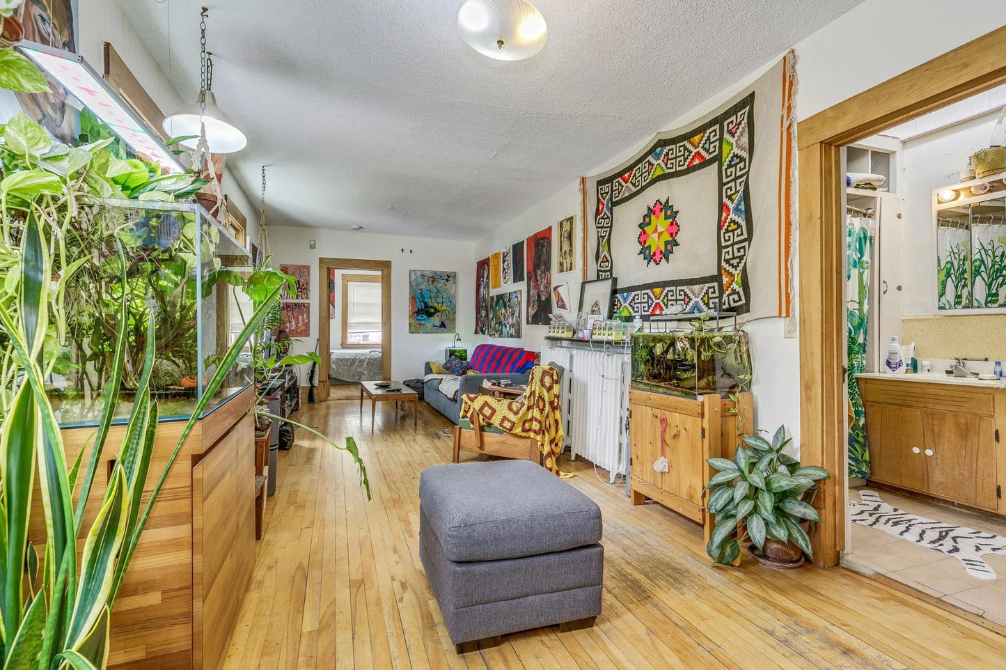3701 Lyndale Avenue, Minneapolis, MN 55409