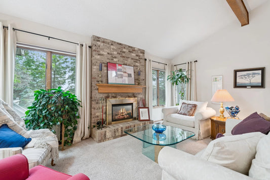 5923 Abbott Court, Minnetonka, MN 55343