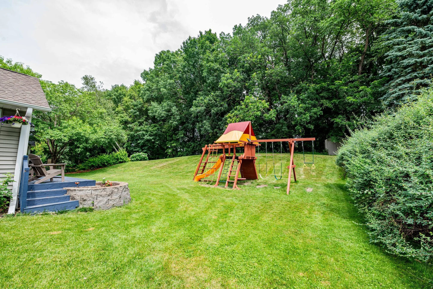 4810 Juneau Lane, Plymouth, MN 55446