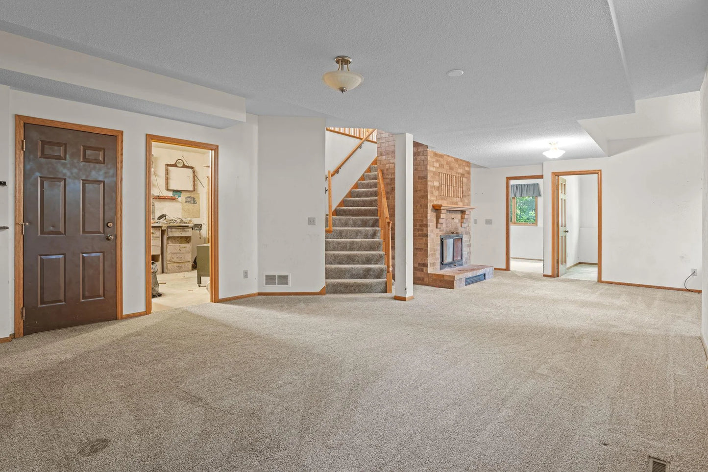 4512 Williston Road, Minnetonka, MN 55345