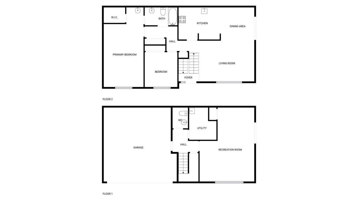 5167 148th Street, Apple Valley, MN 55124