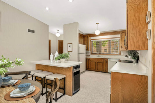 5415 Upper 147th Street, Apple Valley, MN 55124