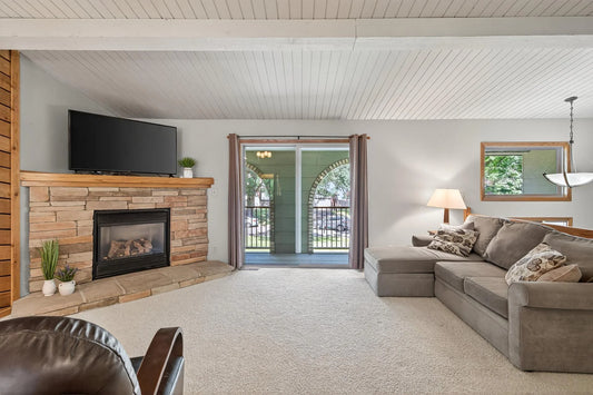 5417 Brooks Circle, Prior Lake, MN 55372