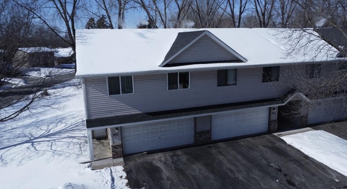 903 104th Lane, Coon Rapids, MN 55433