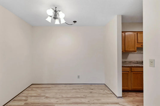 450 Ford Road, Saint Louis Park, MN 55426