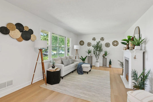 5136 Queen Avenue, Minneapolis, MN 55430