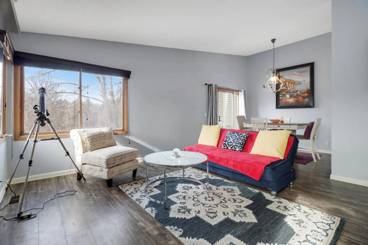 4219 Hemlock Lane, Plymouth, MN 55441