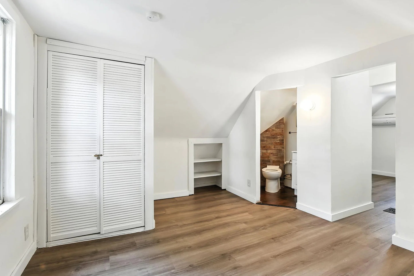 4520 Nicollet Avenue, Minneapolis, MN 55419