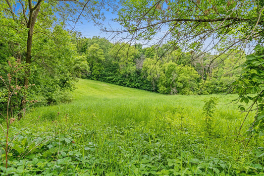 2565 Highland Road, Minnetrista, MN 55359