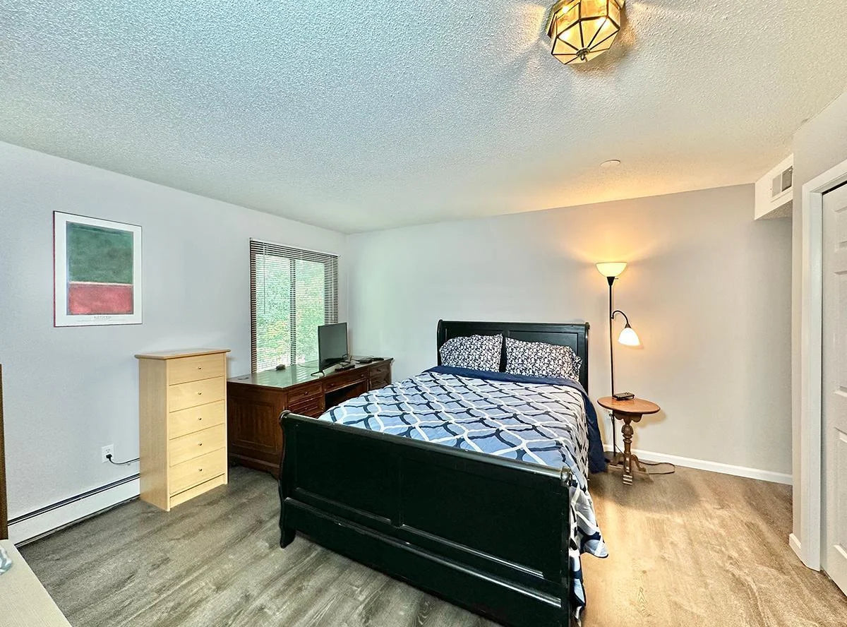 7510 Cahill Road, Edina, MN 55439