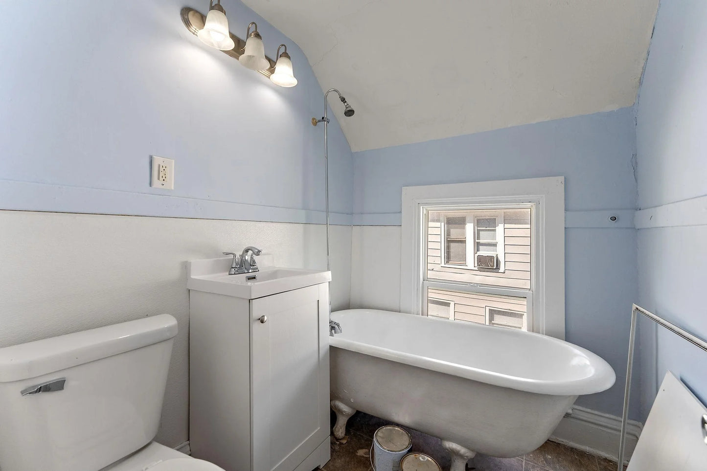 538 Charles Avenue, Saint Paul, MN 55103