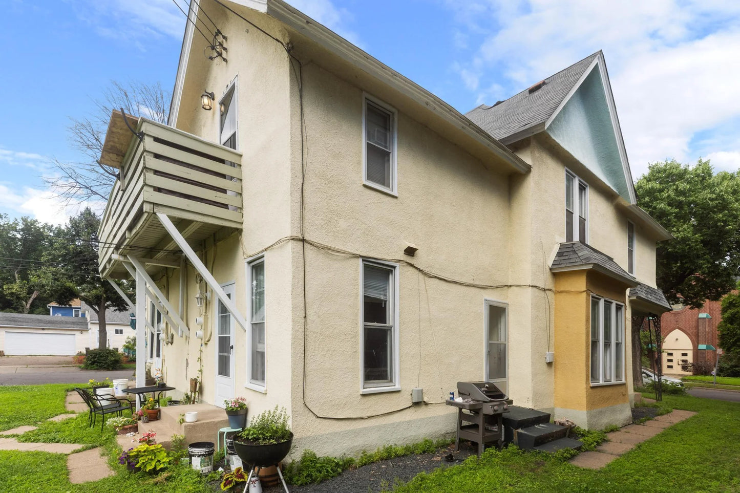 1428 Madison Street, Minneapolis, MN 55413
