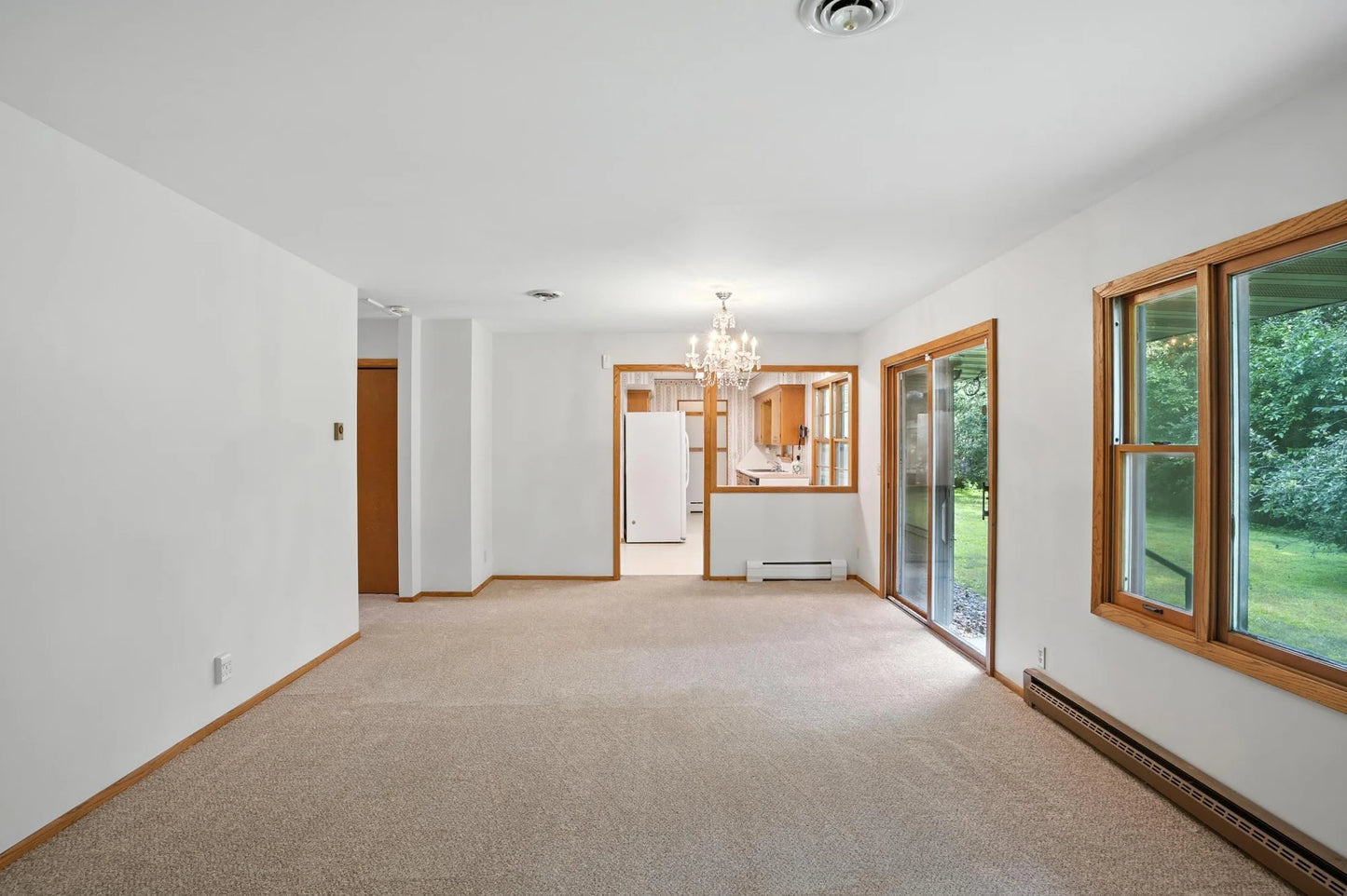 10279 Upper 196th Way, Lakeville, MN 55044