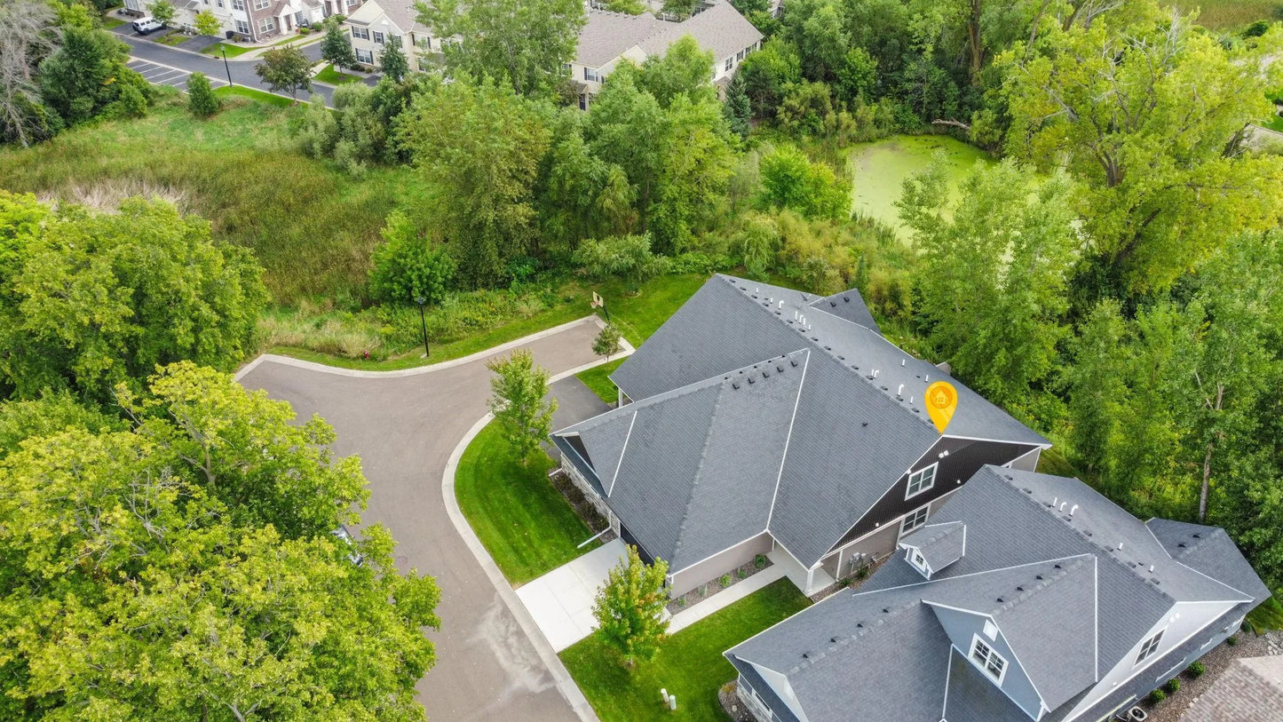 4403 150th Street, Hugo, MN 55038