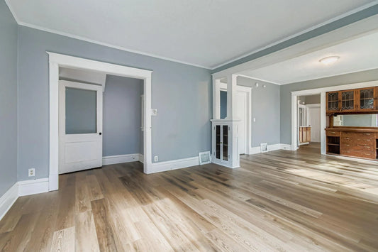 597 Geranium Avenue, Saint Paul, MN 55130