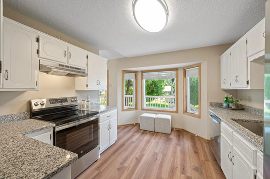 5933 Birchwood Street, Shoreview, MN 55126