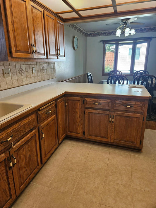 5306 Boulder Lane , Brooklyn Center, MN 55429