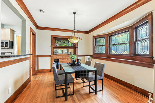 4917 Bryant Avenue, Minneapolis, MN 55419