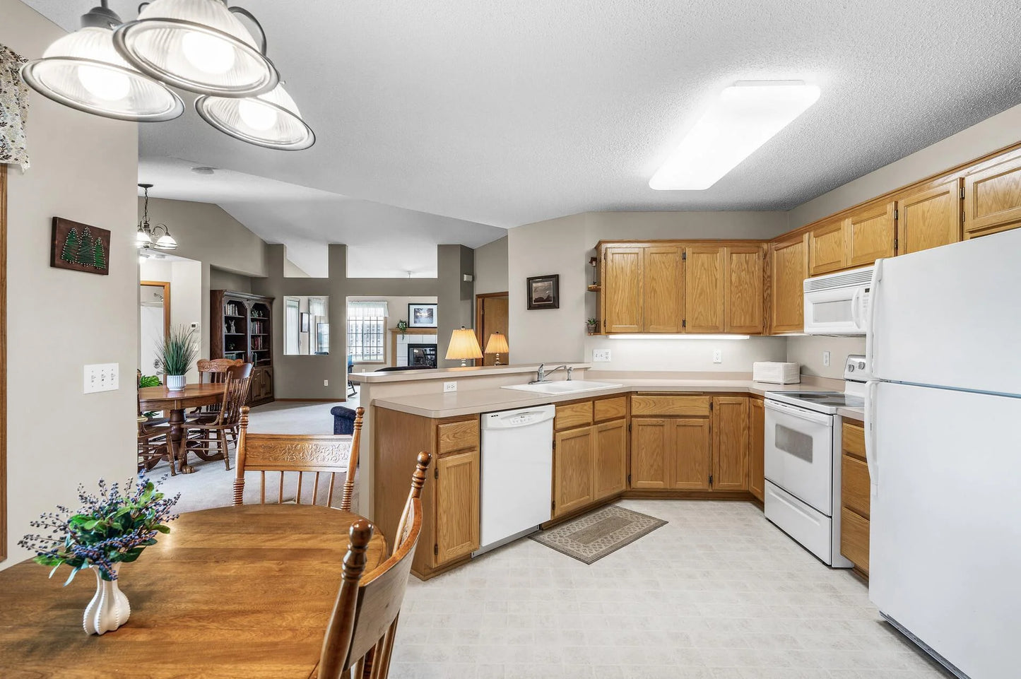 12 3rd Street, Saint Michael, MN 55376