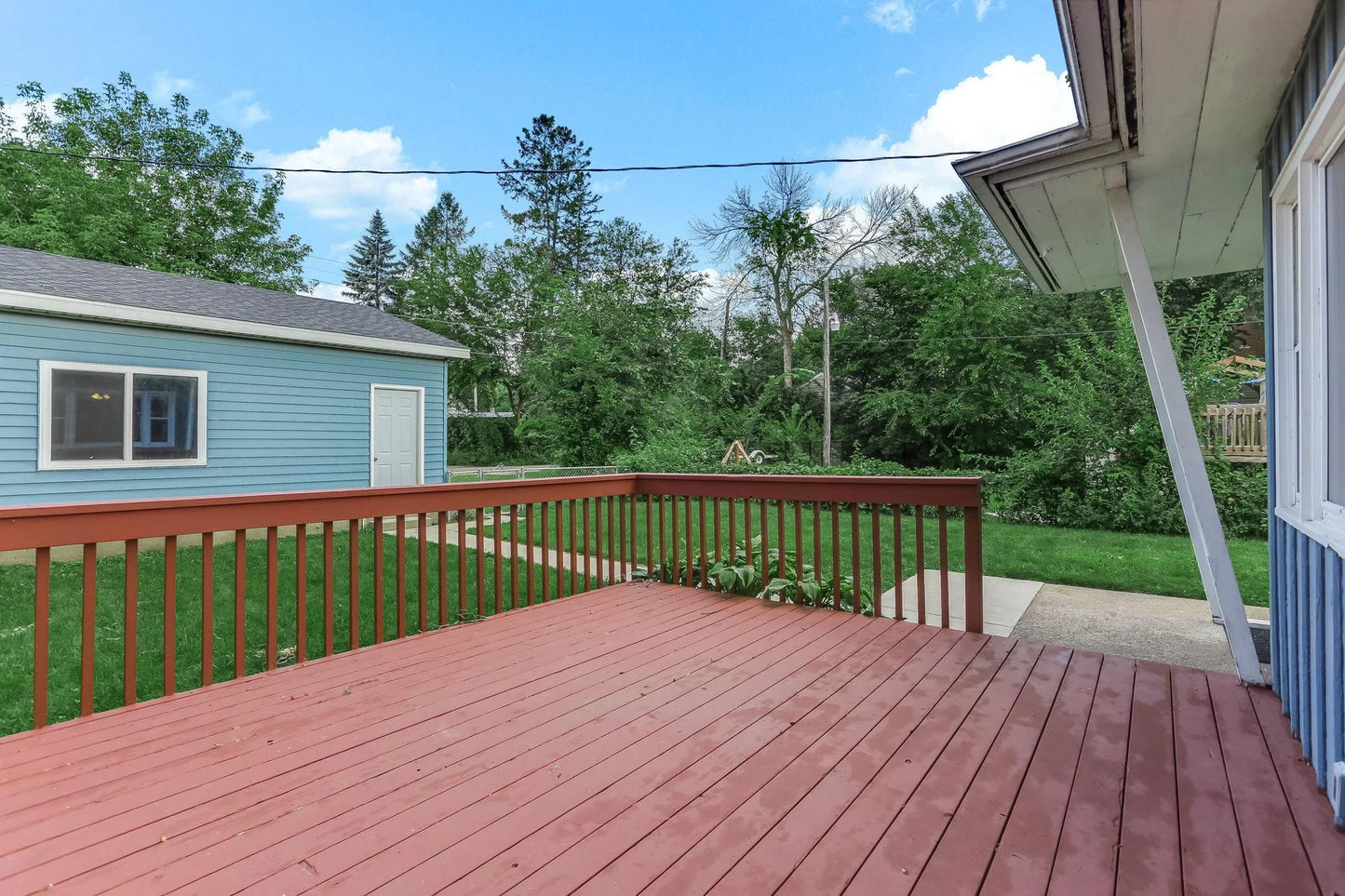 4475 Lincoln Avenue, White Bear Lake, MN 55110