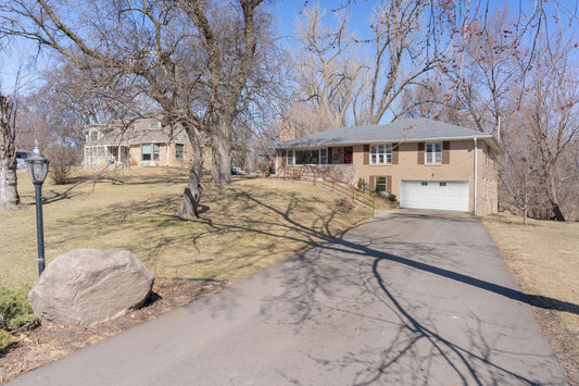 4806 27th Street, Saint Louis Park, MN 55416