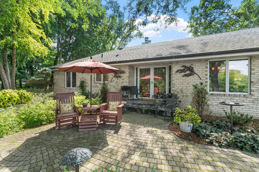 481 Peavey Lane, Wayzata, MN 55391