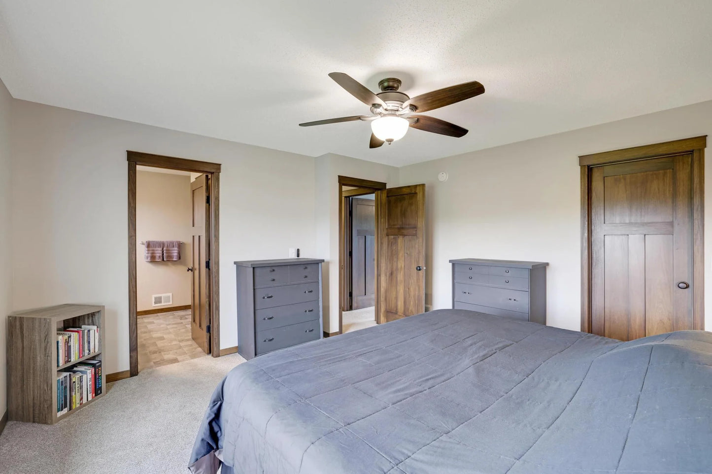 1035 Emerald Street, Hanover, MN 55341