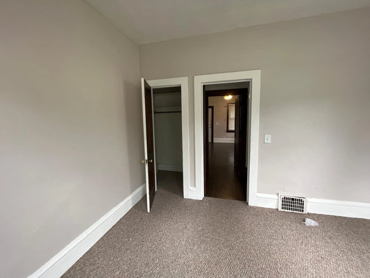 3306 Humboldt Avenue, Minneapolis, MN 55412