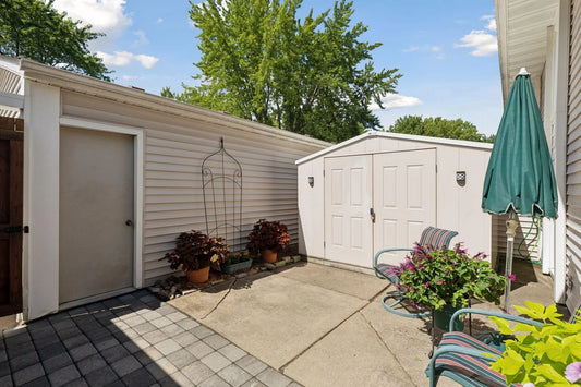 10436 Yorktown Lane, Maple Grove, MN 55369