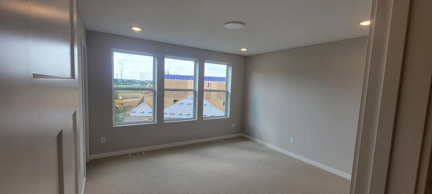 10363 Glacier Lane, Maple Grove, MN 55369