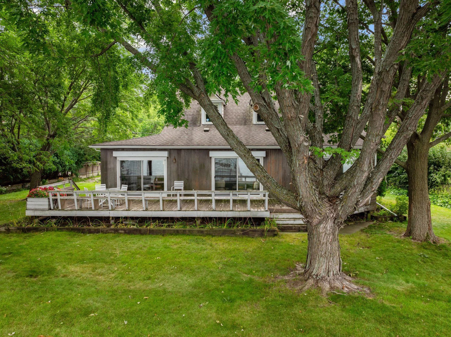 5080 Meadville Street, Greenwood, MN 55331
