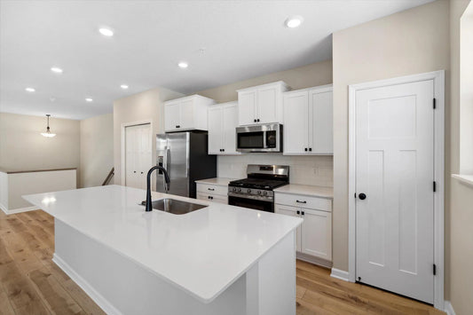 10387 Birchwood Circle, Victoria, MN 55318