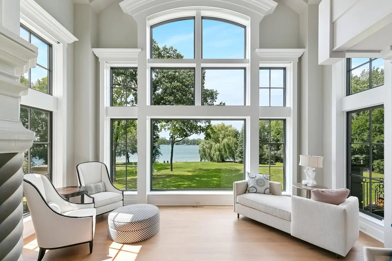 1535 Bohns Point Road, Orono, MN 55391