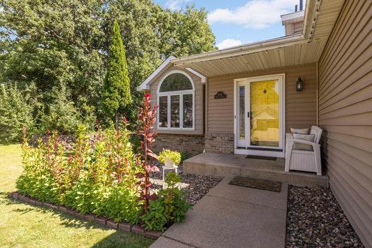 4625 Hamlet Avenue, Oakdale, MN 55128