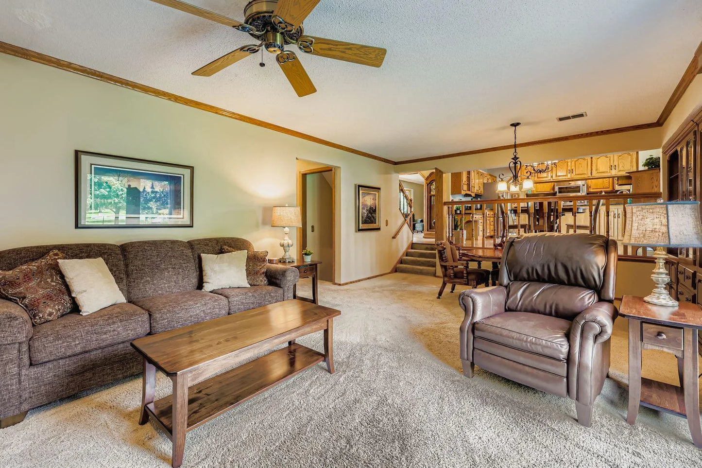 4624 89th Crescent, Brooklyn Park, MN 55443